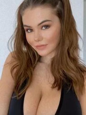 Полина 🍑 фото 3