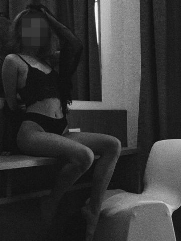 Зоя Прикосновение