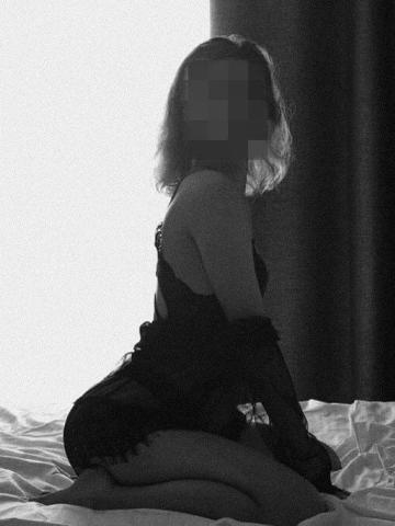 Зоя Прикосновение фото 2