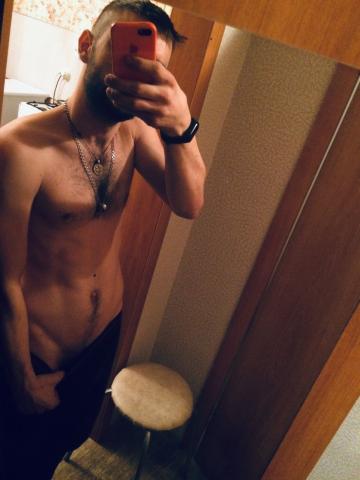 Майя ⭐✨ фото 2