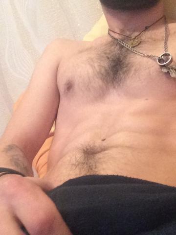 Майя ⭐✨ фото 3