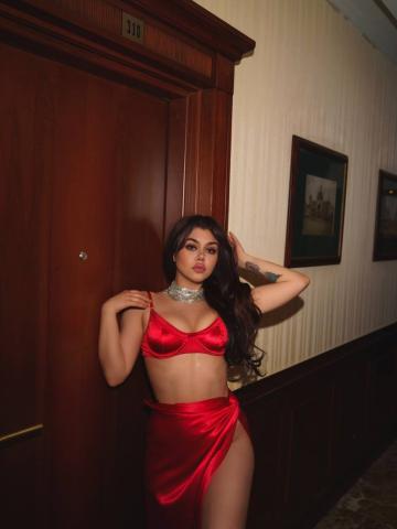 Ева Элит Спортивная фото 2