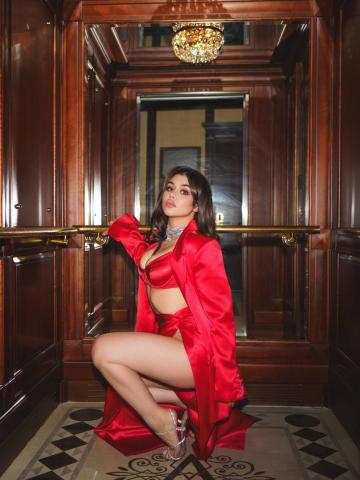 Ева Элит Спортивная фото 5