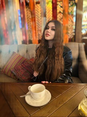 Ева Элит Спортивная фото 6