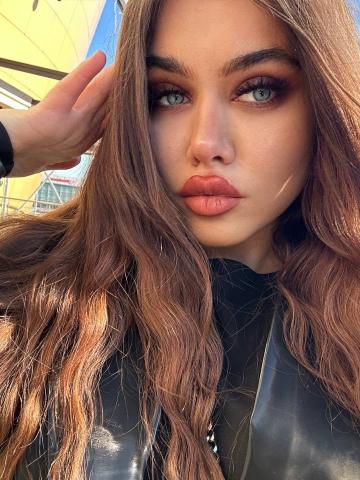 Ева Элит Спортивная фото 7